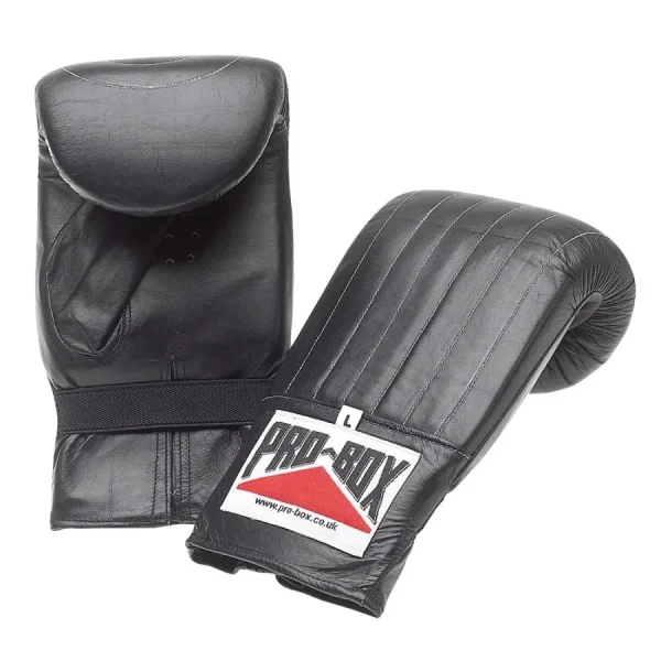 black leather boxing mitts pre 0 1753346307 - BOXFITTUK