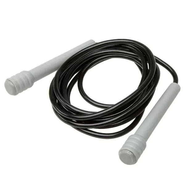 black pro speed jump ropes pre 0 1753346342 - BOXFITTUK