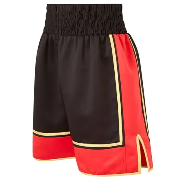 black red boxing mma shorts tr 0 1753345689 - BOXFITTUK