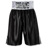 black silver boxing shorts cus 0 1753347594 - BOXFITTUK