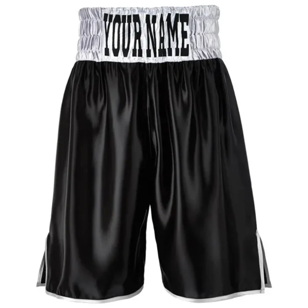 black silver boxing shorts cus 0 1753347594 - BOXFITTUK