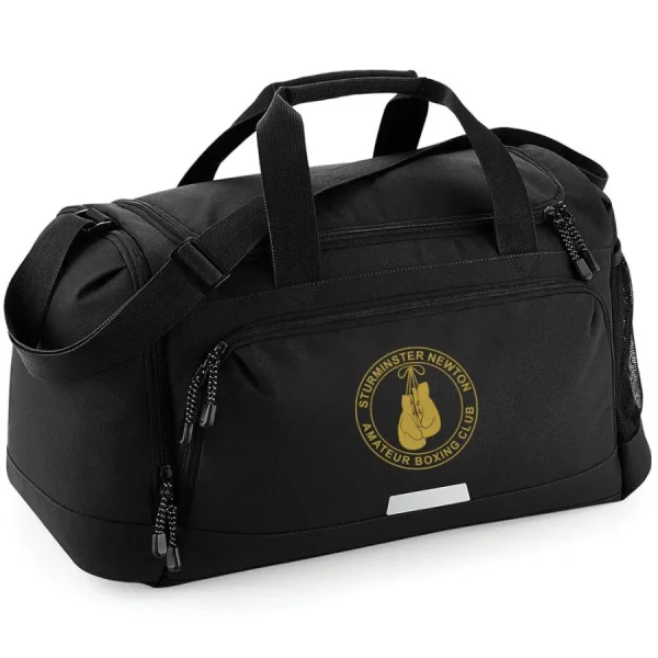 black travel duffel bag sturmi 0 1753347224 - BOXFITTUK