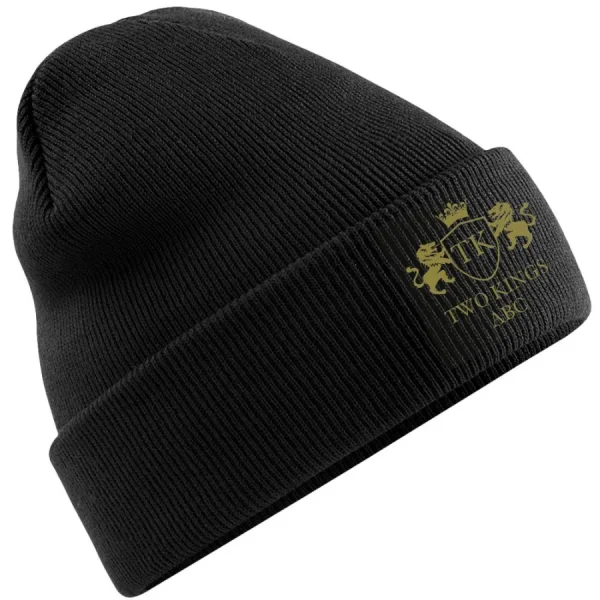 black winter beanie warm wool 0 1753347225 - BOXFITTUK