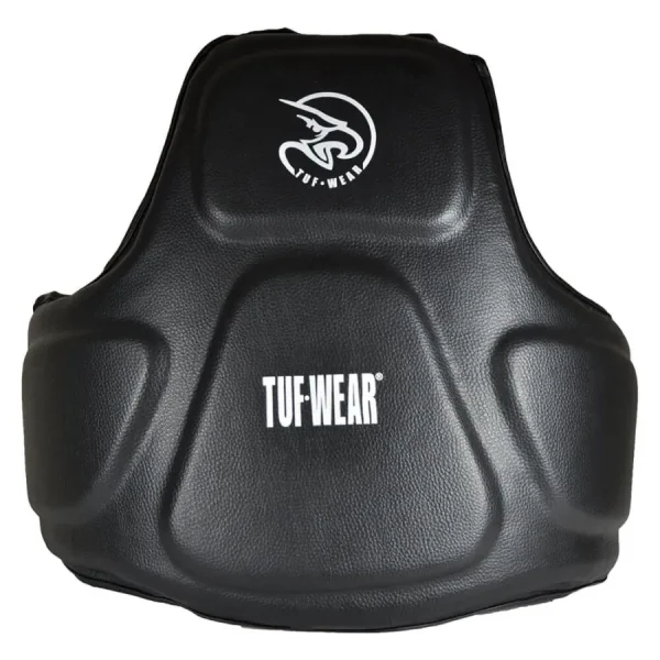 black workout protection gear 0 1753347234 - BOXFITTUK