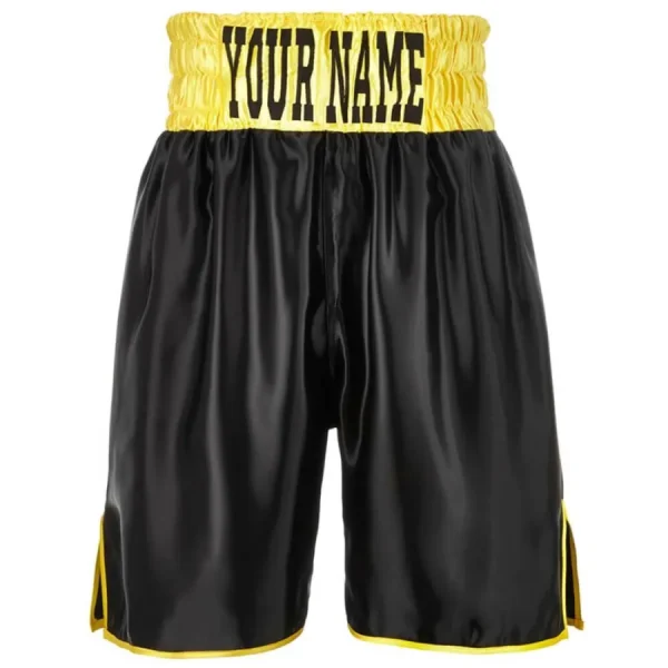 black yellow boxing shorts con 0 1753347450 - BOXFITTUK