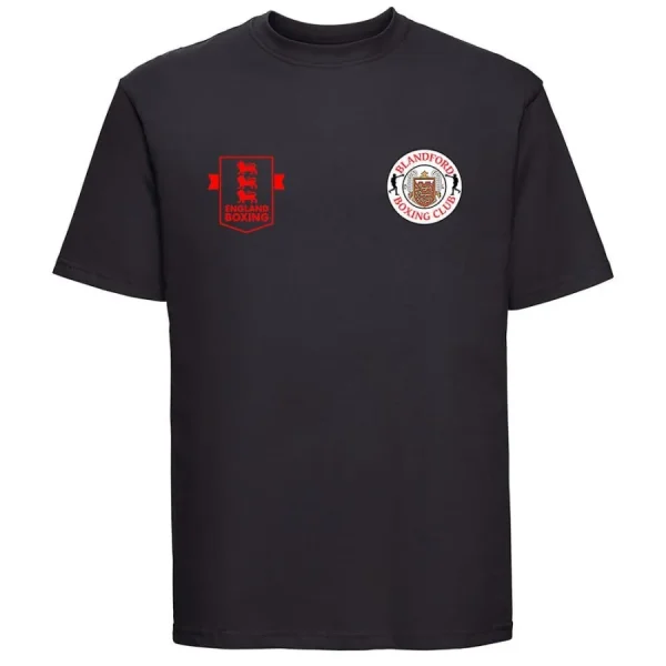 blandford boxing club official 0 1753346698 - BOXFITTUK