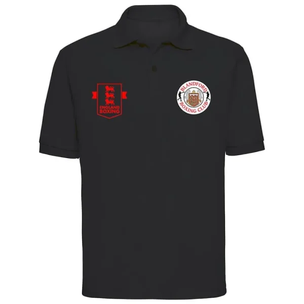 blandford boxing club polo shi 0 1753346688 - BOXFITTUK
