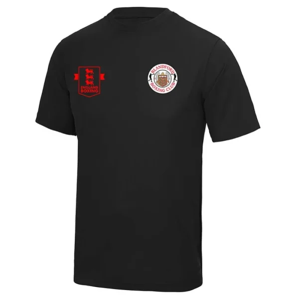 blandford boxing club premium 0 1753346699 - BOXFITTUK