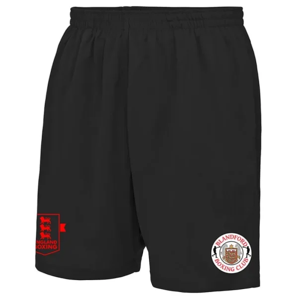 blandford boxing shorts breath 0 1753346698 - BOXFITTUK