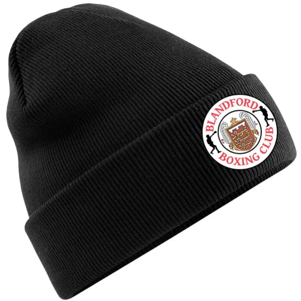 blandford club black boxing be 0 1753347368 - BOXFITTUK