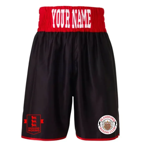 blandford pro boxing bout shor 0 1753346687 - BOXFITTUK