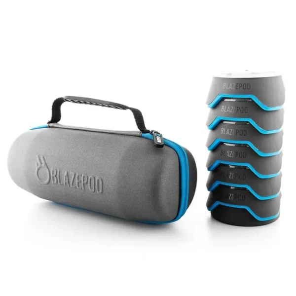 blazepod pro reaction training 0 1753347185 - BOXFITTUK