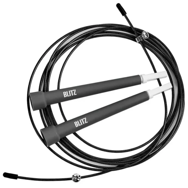 blitz club heavy duty adjustab 0 1753347186 - BOXFITTUK