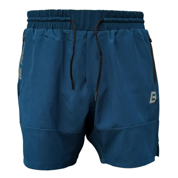 blue first edition shorts limi 0 1753347426 - BOXFITTUK