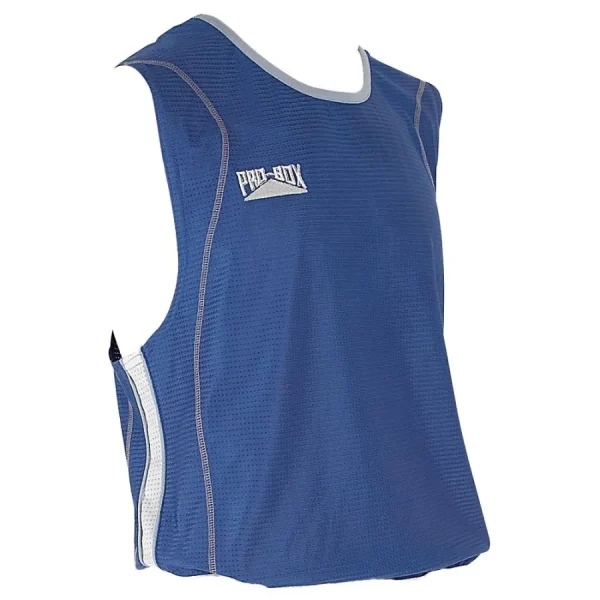 blue pro box body tec weighted 0 1753346308 - BOXFITTUK