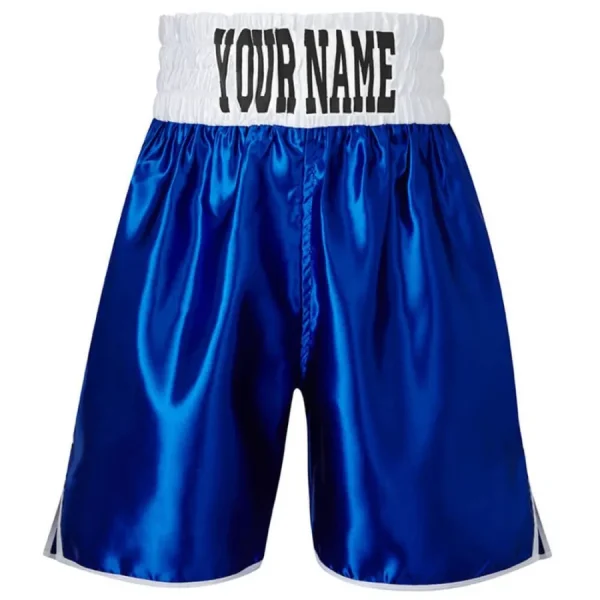 blue white boxing shorts custo 0 1753347592 - BOXFITTUK