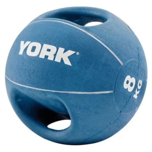 blue york 8kg medicine ball wi 0 1753347212 - BOXFITTUK