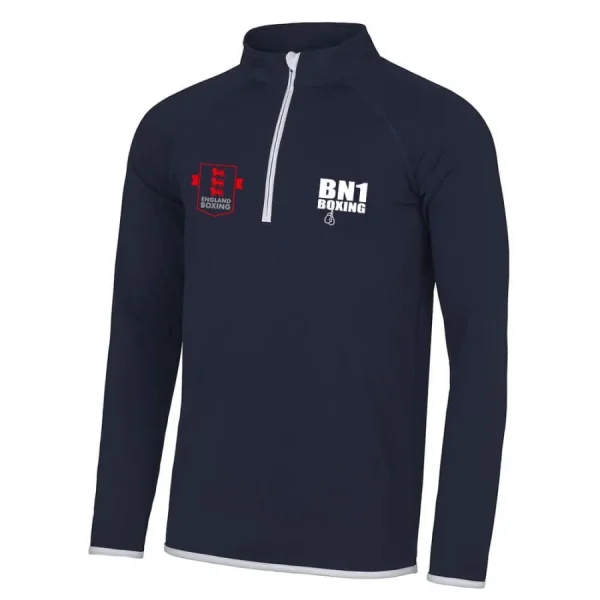 bn boxings breathable half zip 0 1753346653 - BOXFITTUK