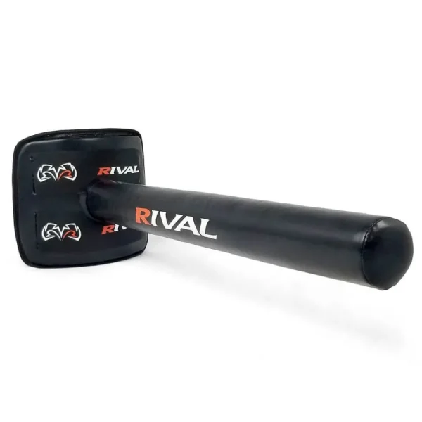 bob weav rivl boxer glov dur c 0 1753347153 - BOXFITTUK