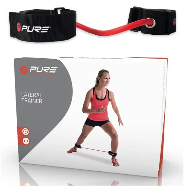 boost fitness with pure2improv 0 1753347152 - BOXFITTUK