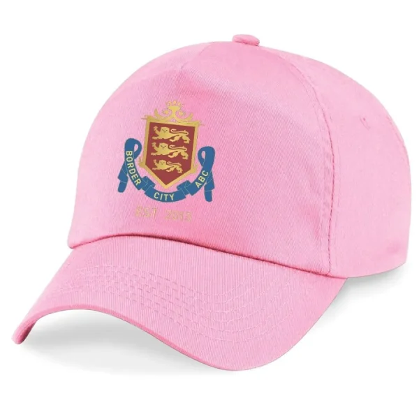 border city abc embroidered ba 0 1753345736 - BOXFITTUK