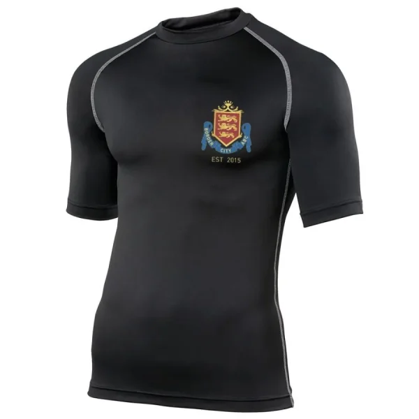 border city abc mens longline 0 1753345703 - BOXFITTUK