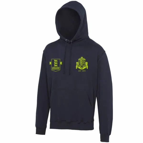 border city abc unisex hoodie 0 1753346821 - BOXFITTUK