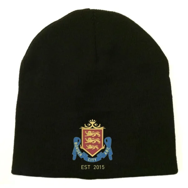 border city abc winter knit be 0 1753347347 - BOXFITTUK