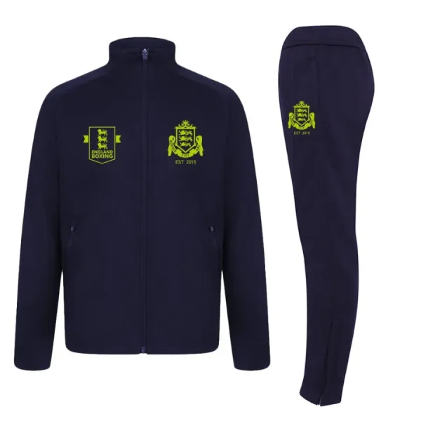 border city kids slim fit trac 0 1753346821 - BOXFITTUK