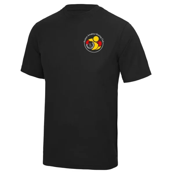 boston abc design t shirt prem 0 1753346599 - BOXFITTUK