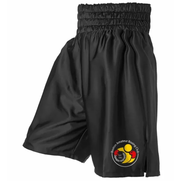 boston abc mens premium satin 0 1753346587 - BOXFITTUK