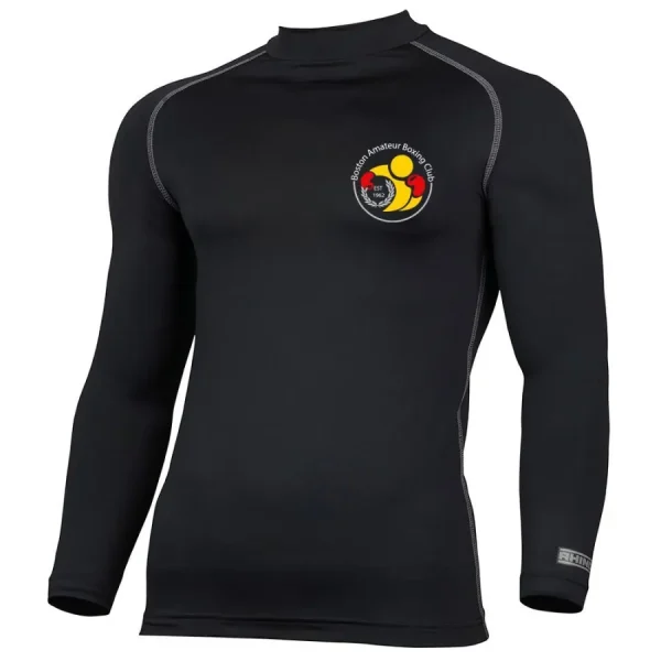 boston long sleeve thermal bas 0 1753346597 - BOXFITTUK