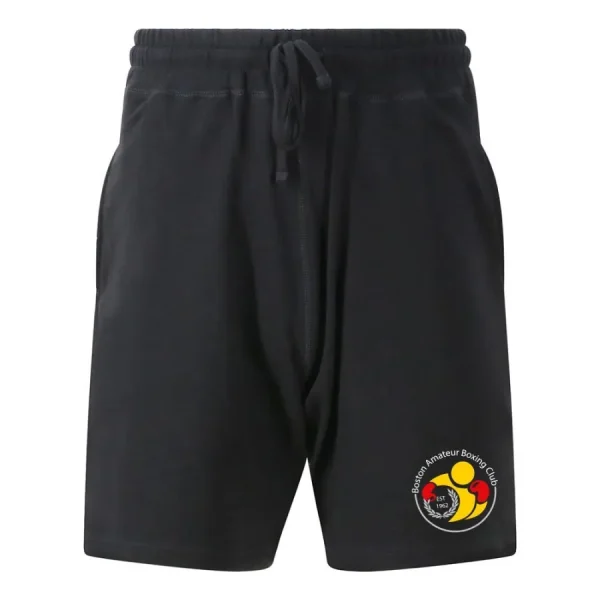boston mens training shorts li 0 1753346586 - BOXFITTUK