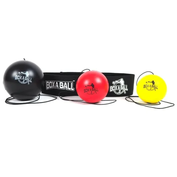 boxaball 20 hand eye coordinat 0 1753347150 - BOXFITTUK