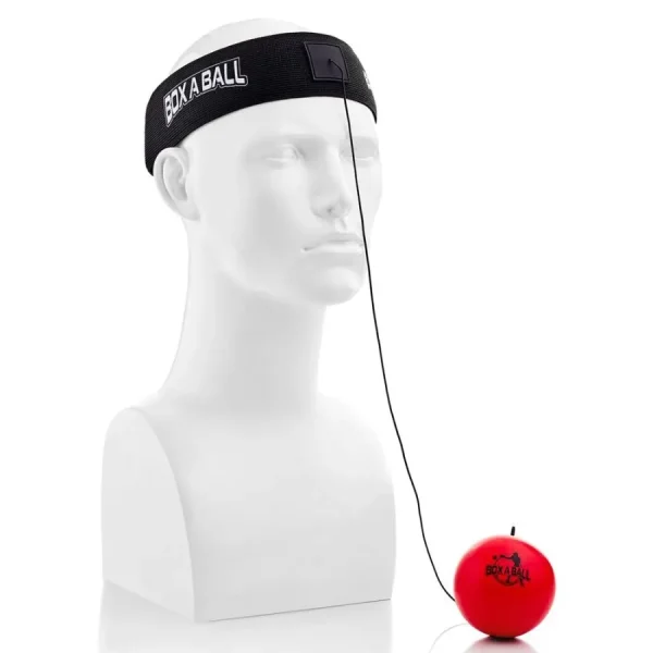 boxaball agility reaction trai 0 1753347152 - BOXFITTUK