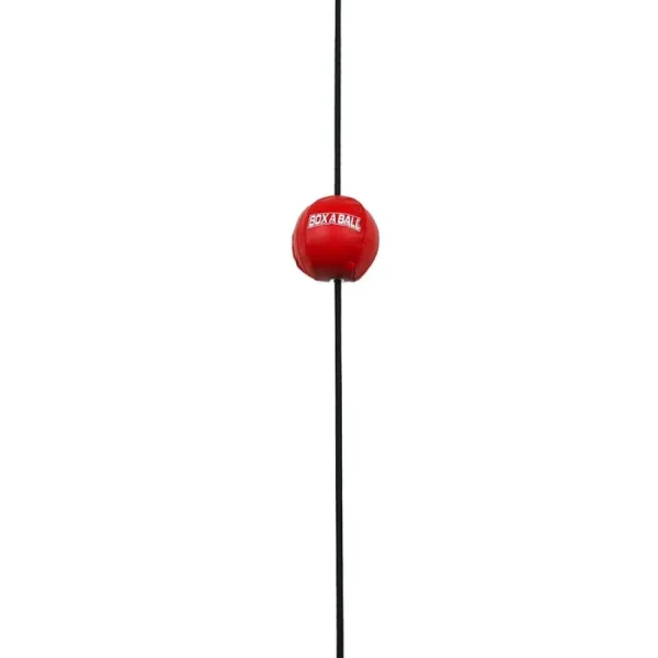 boxaball mini space saving flo 0 1753347152 - BOXFITTUK