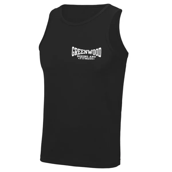 boxer training gear durable li 0 1753346571 - BOXFITTUK