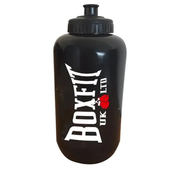 boxfit 32oz water bottle insul 0 1753347150 - BOXFITTUK