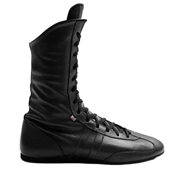 boxfit black leather high top 0 1753345734 - BOXFITTUK