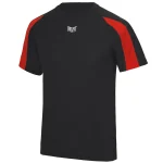 boxfit bold contrast workout t 0 1753347593 - BOXFITTUK