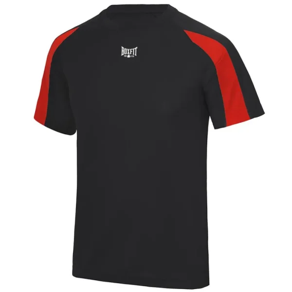 boxfit bold contrast workout t 0 1753347593 - BOXFITTUK