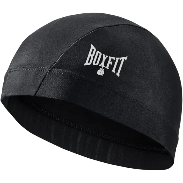 boxfit boxing headgear ultra c 0 1753347423 - BOXFITTUK