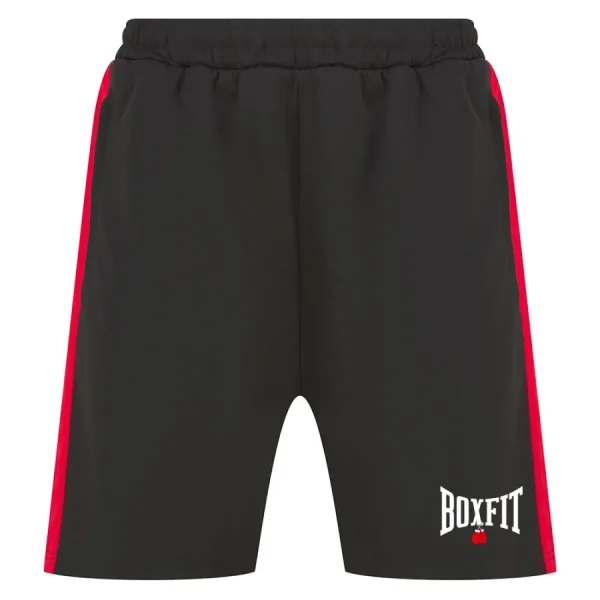 boxfit breathable knit team tr 0 1753347656 - BOXFITTUK
