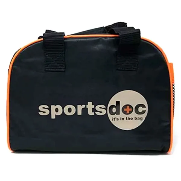 boxfit cornerman sports medica 0 1753347151 - BOXFITTUK