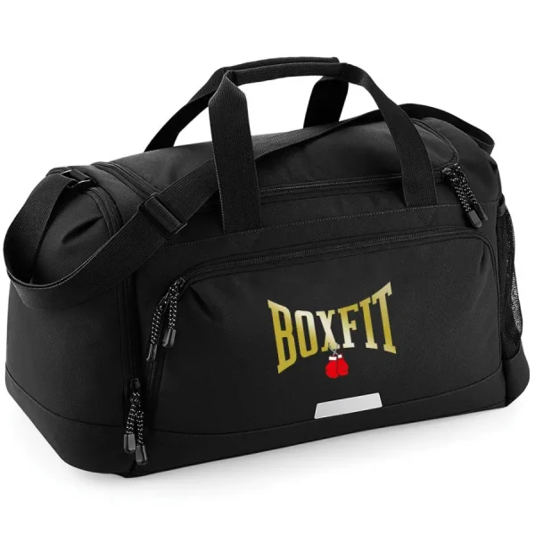 boxfit gym travel holdall with 0 1753345736 - BOXFITTUK