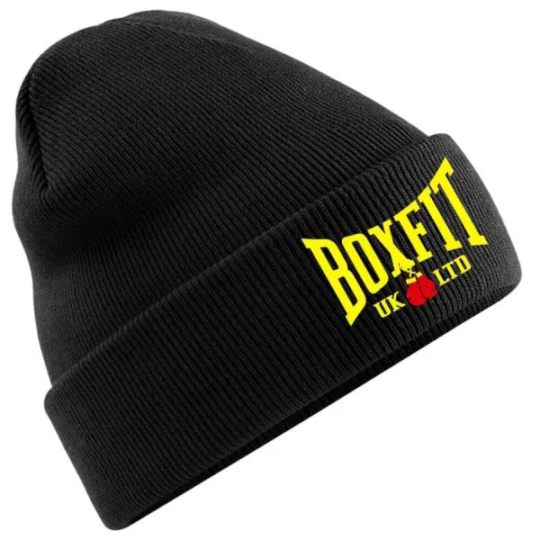 boxfit heavyweight wool traini 0 1753347367 - BOXFITTUK