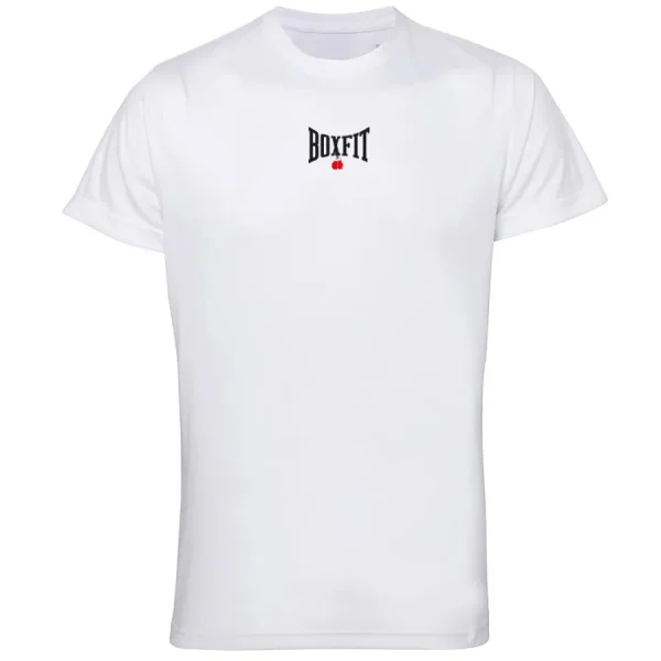 boxfit high performance athlet 0 1753346683 - BOXFITTUK