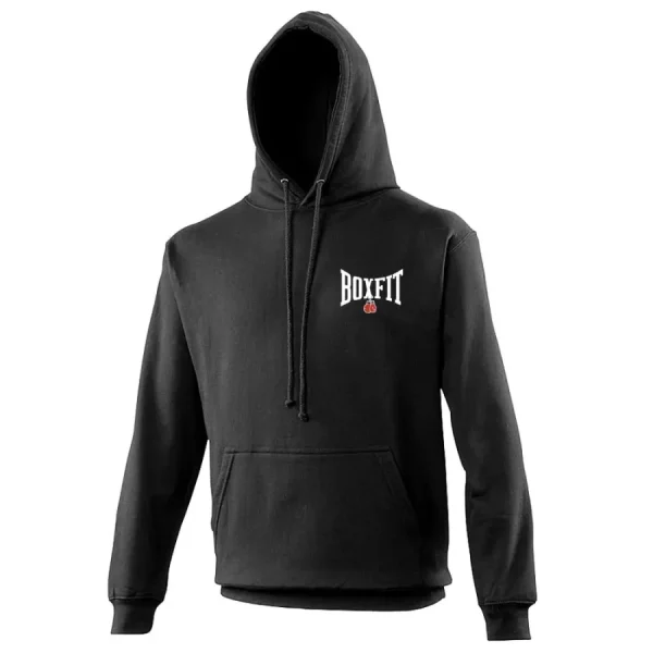 boxfit hoodie for men premium 0 1753345712 - BOXFITTUK