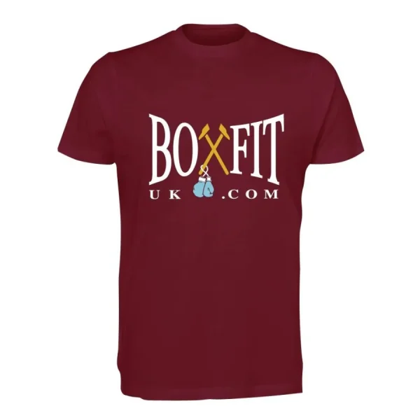 boxfit kids boxing tees durabl 0 1753345712 - BOXFITTUK