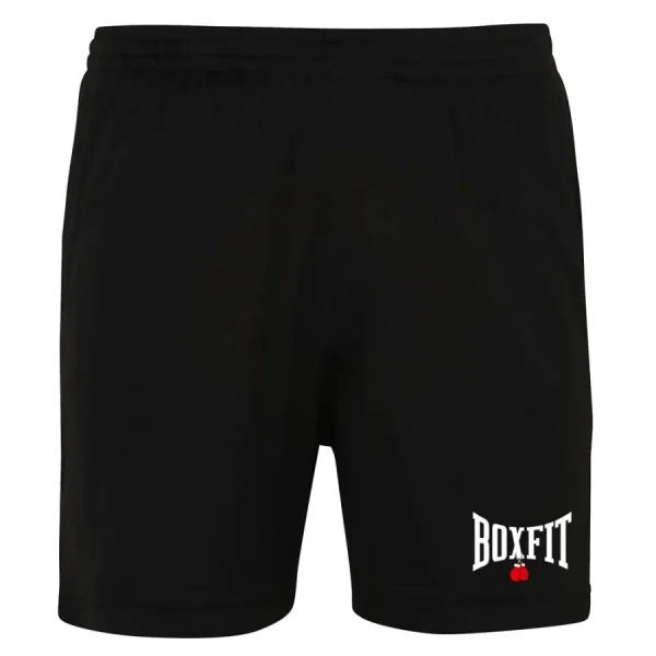 boxfit kids breathable active 0 1753345735 - BOXFITTUK